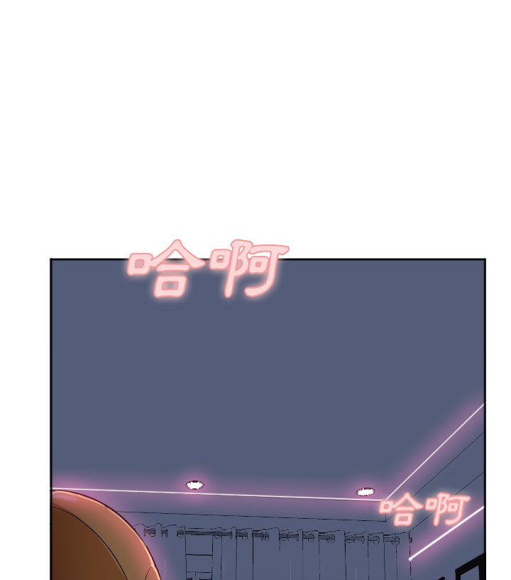 98.jpg