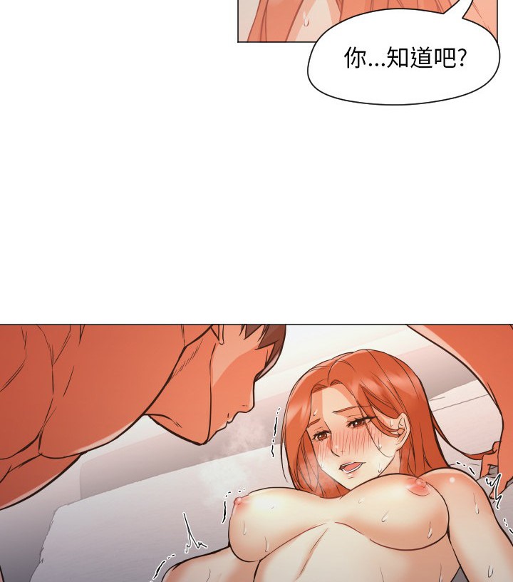 114.jpg