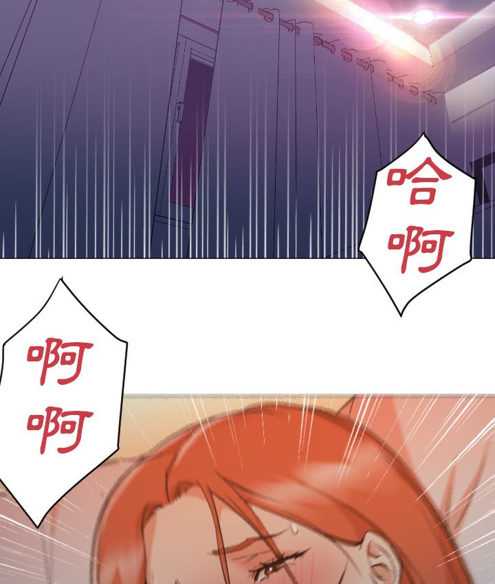 127.jpg