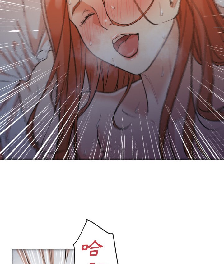 128.jpg