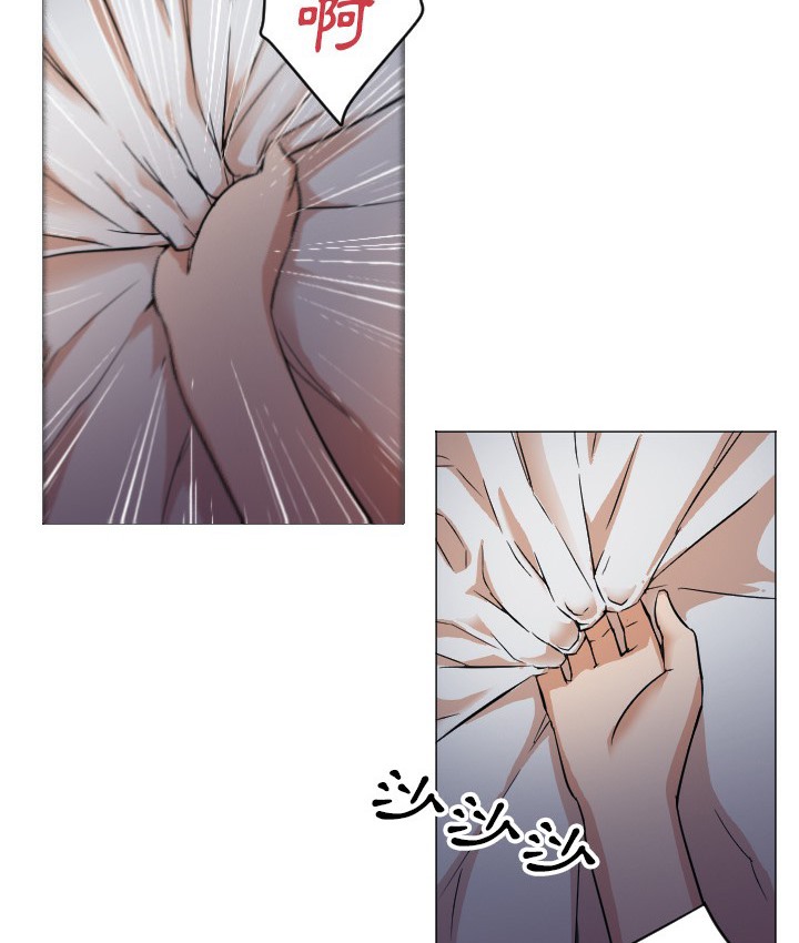 129.jpg