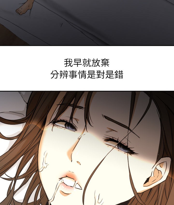 148.jpg