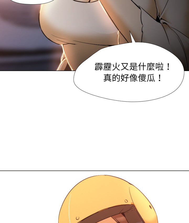 46.jpg