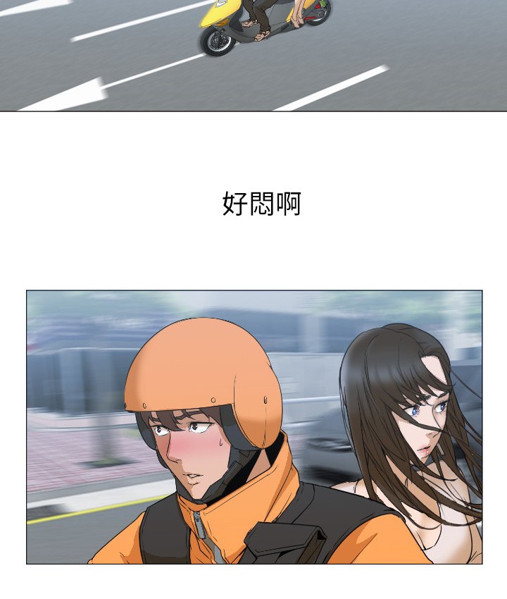 62.jpg