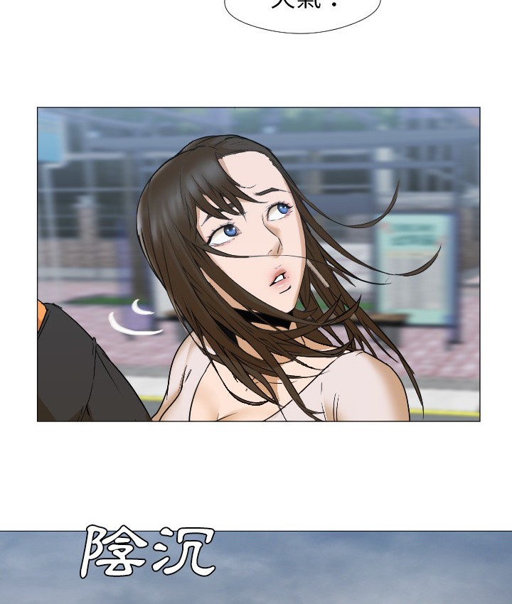 65.jpg