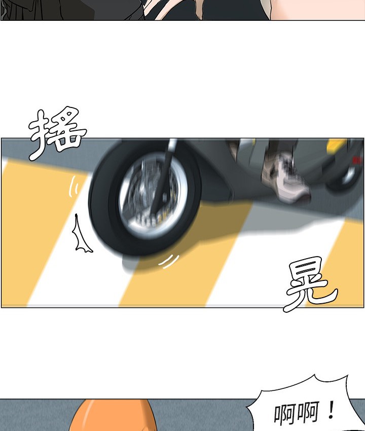 70.jpg