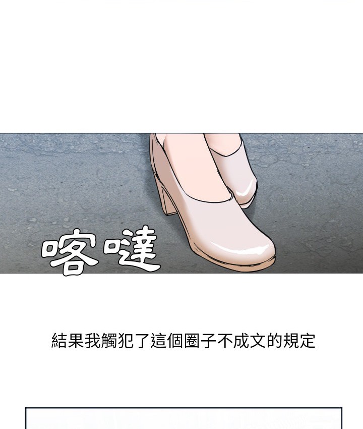 92.jpg