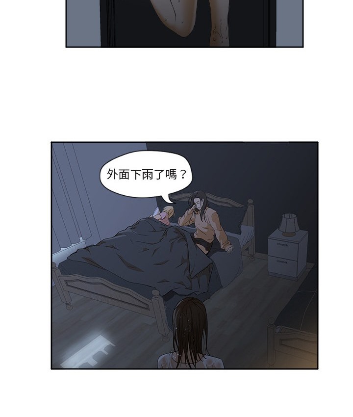 117.jpg