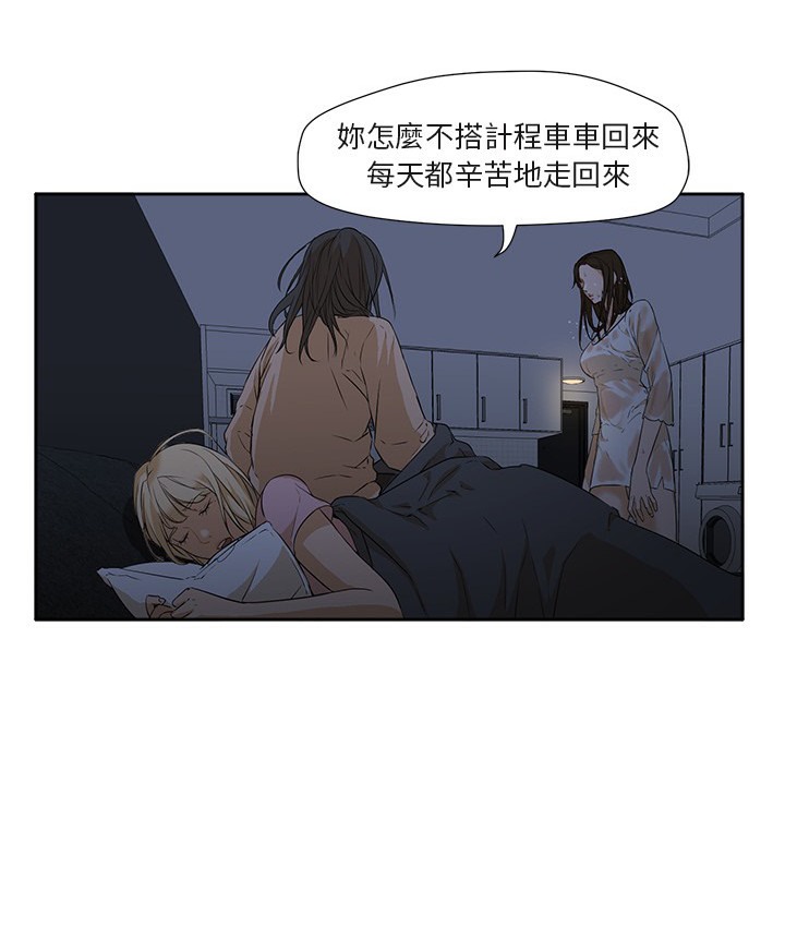 118.jpg