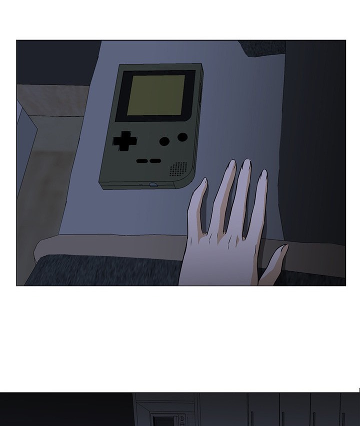 121.jpg