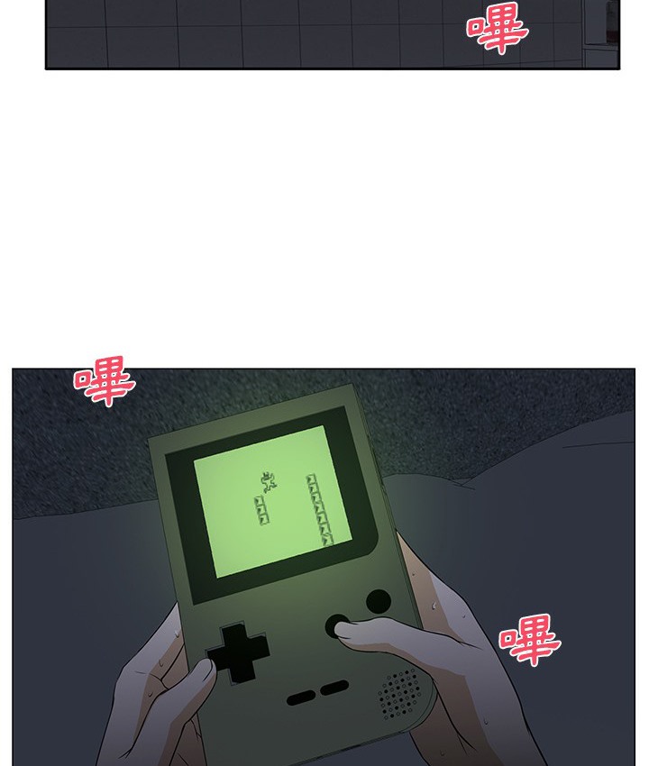 128.jpg