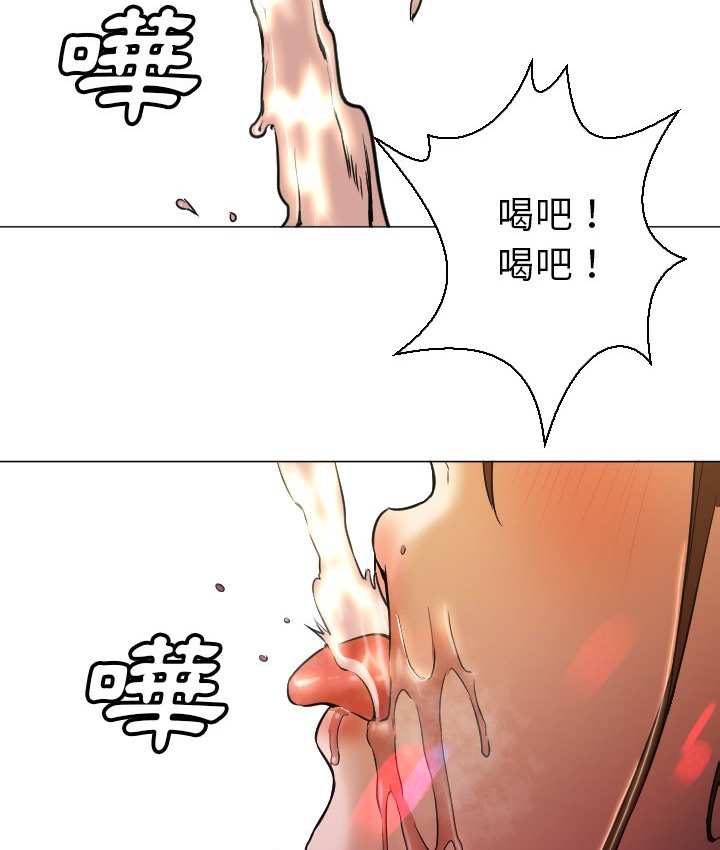 56.jpg