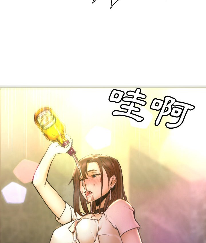 61.jpg