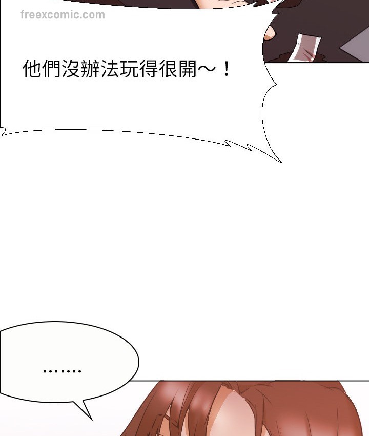 76.jpg