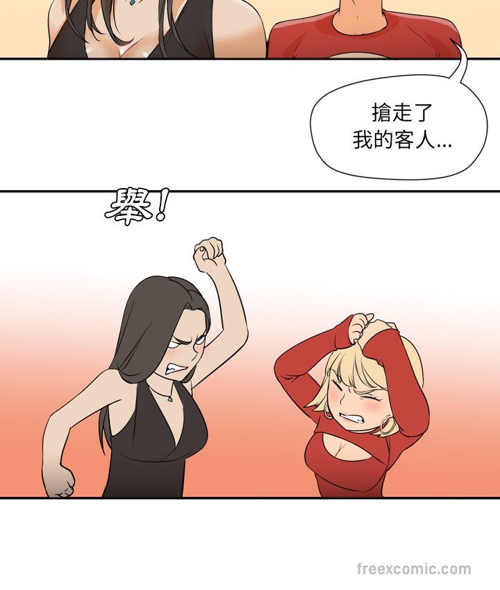 96.jpg