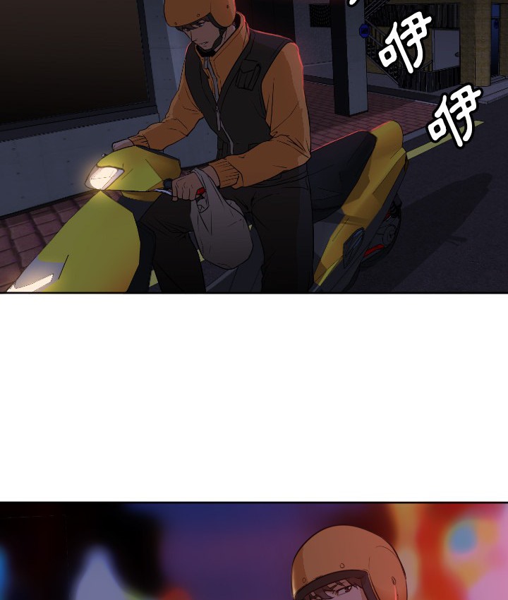 99.jpg