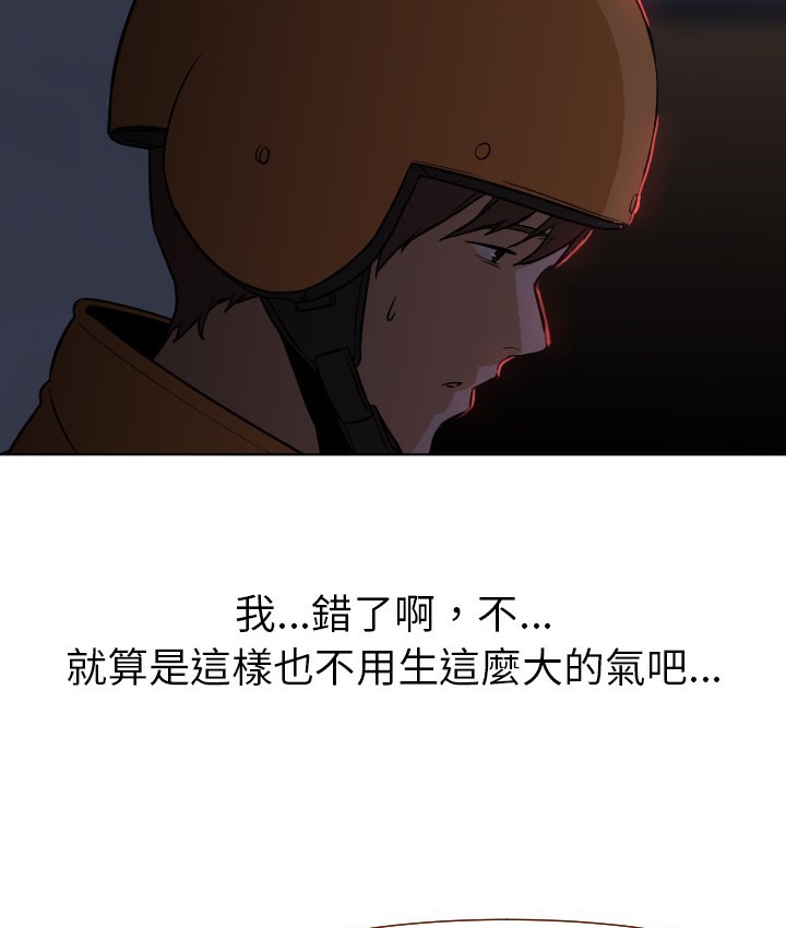 103.jpg