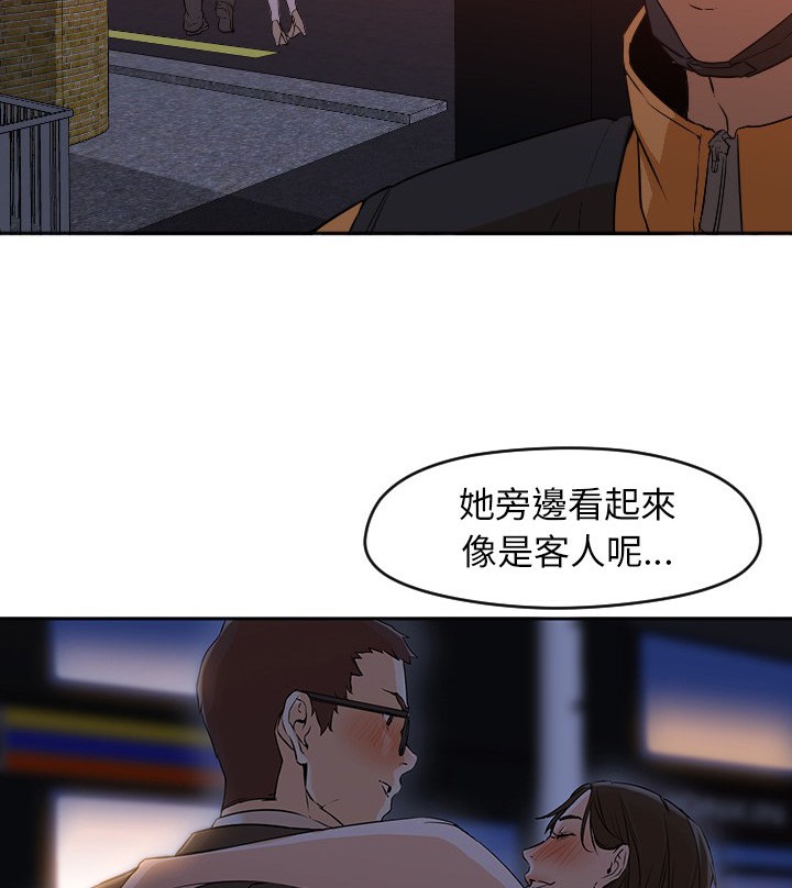 110.jpg