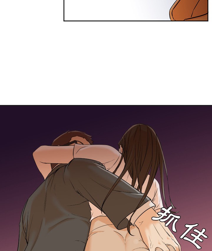 114.jpg