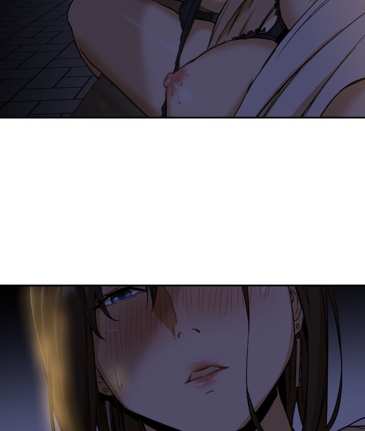 81.jpg