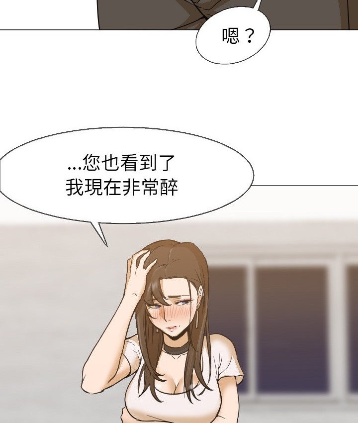 103.jpg