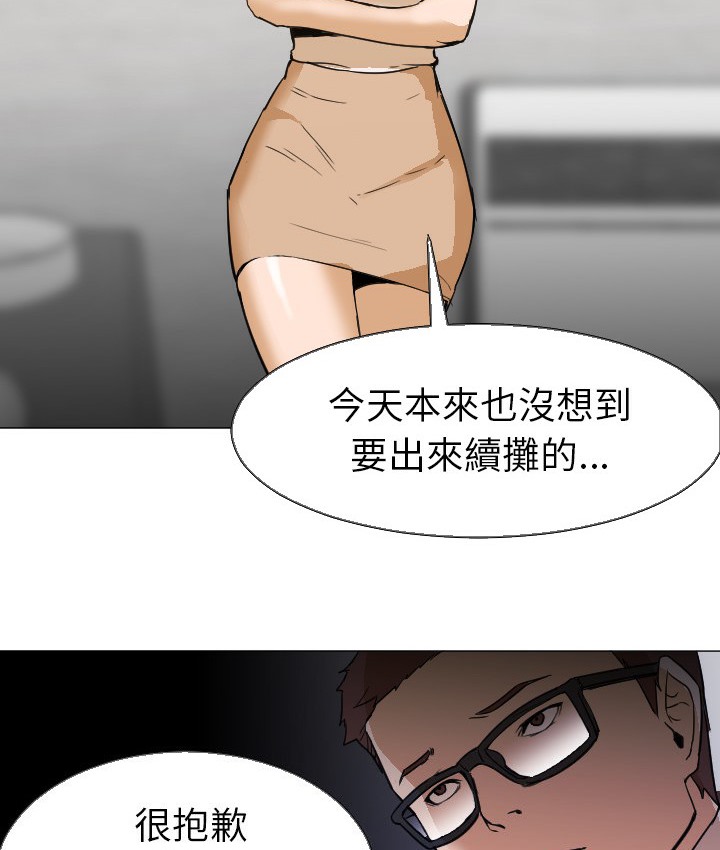 104.jpg