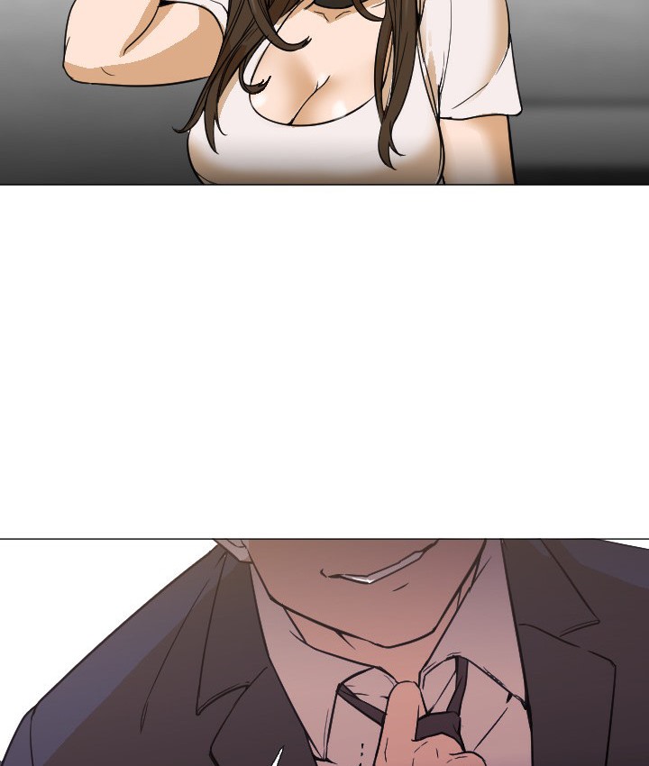 106.jpg