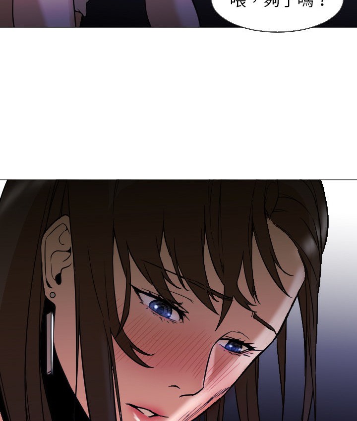 120.jpg