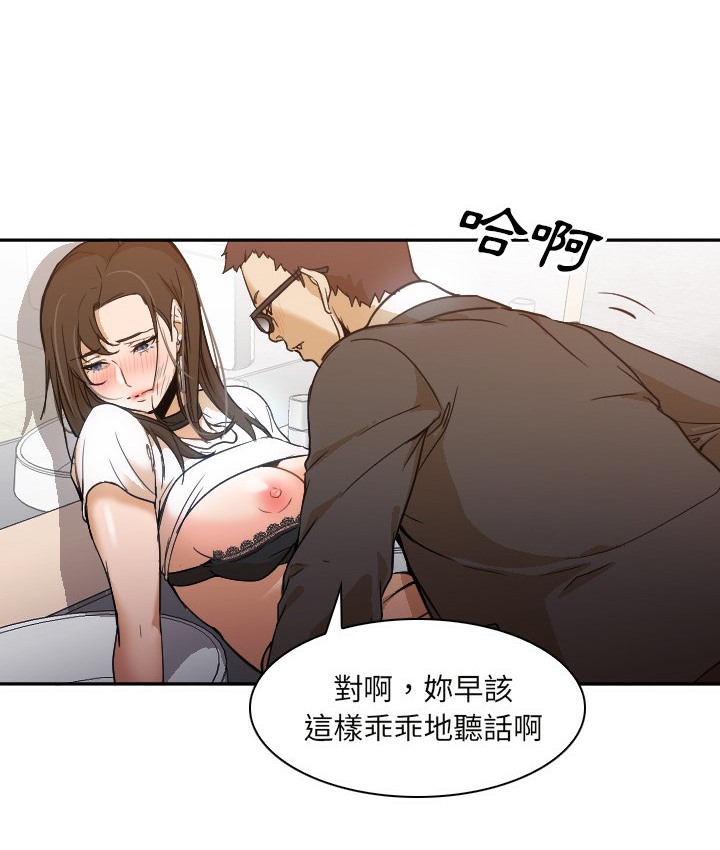 54.jpg