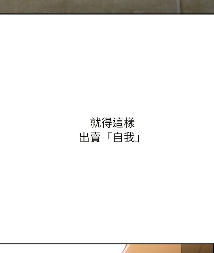 82.jpg
