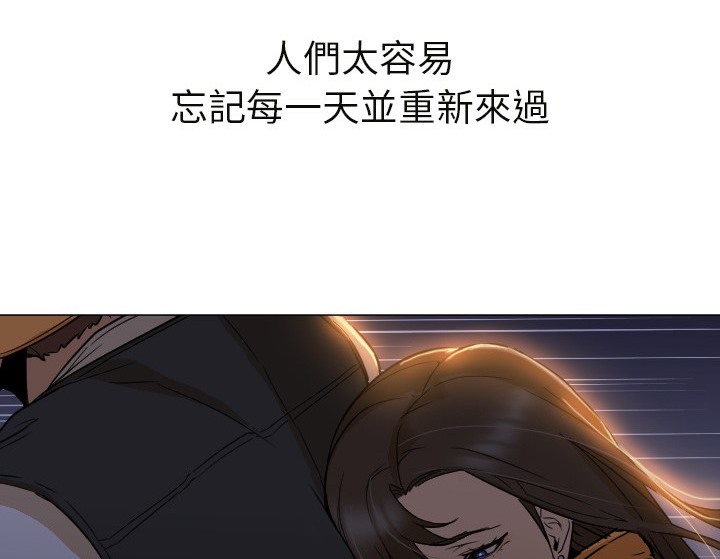 113.jpg