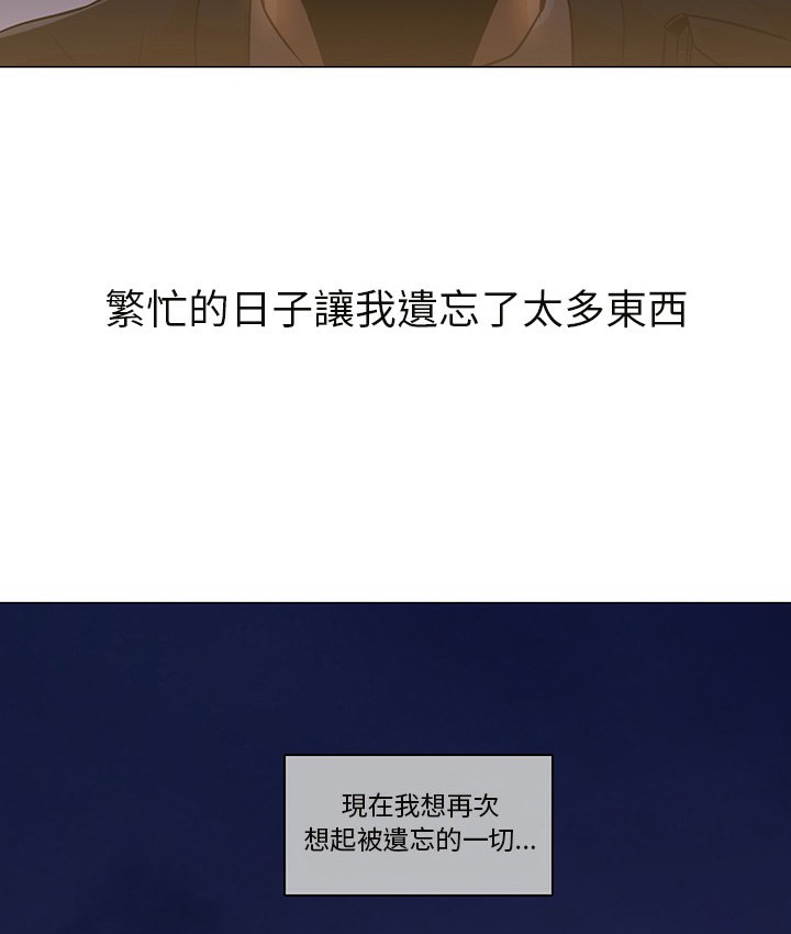 118.jpg