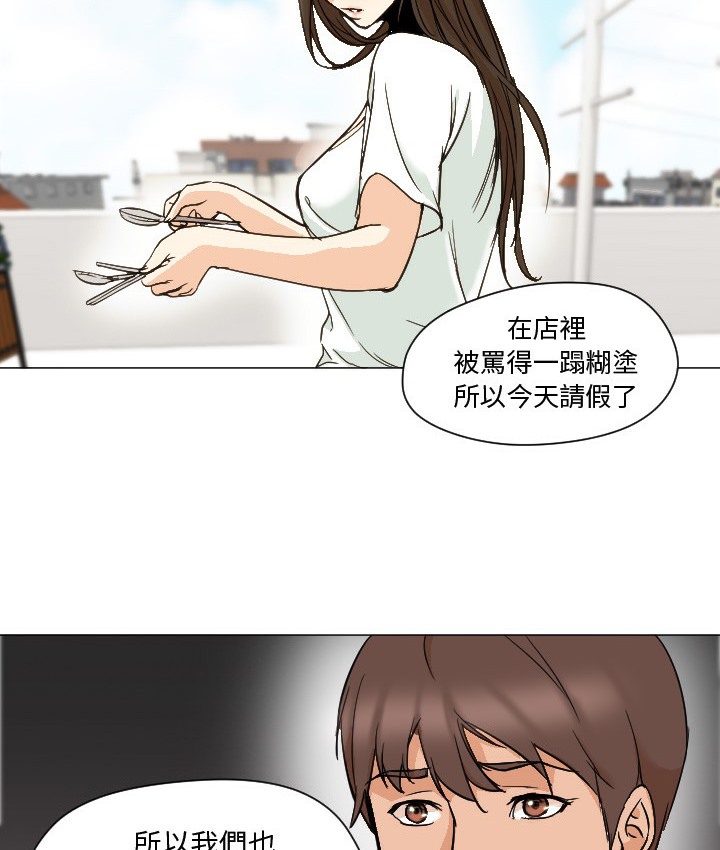 78.jpg