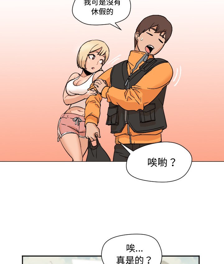 82.jpg