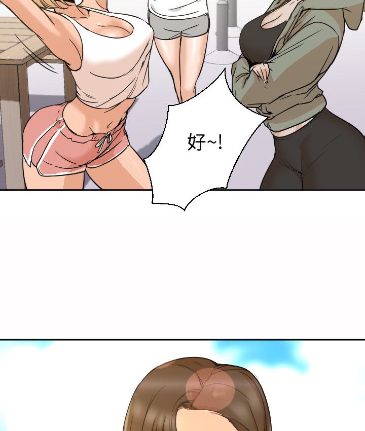 94.jpg