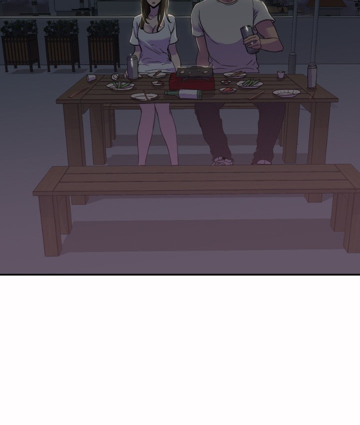 105.jpg