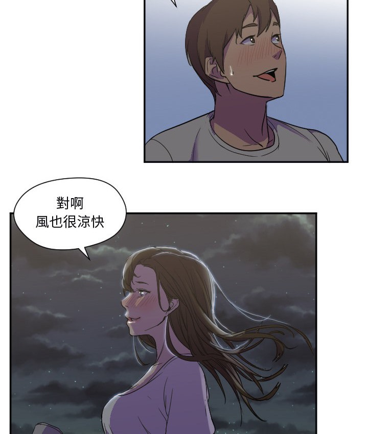 107.jpg