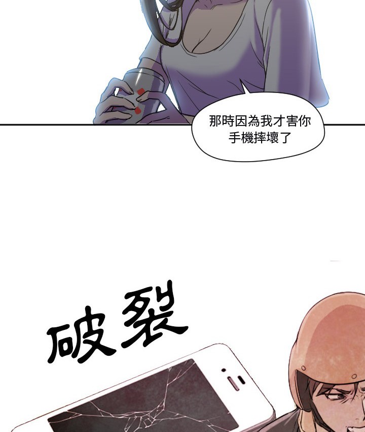 113.jpg