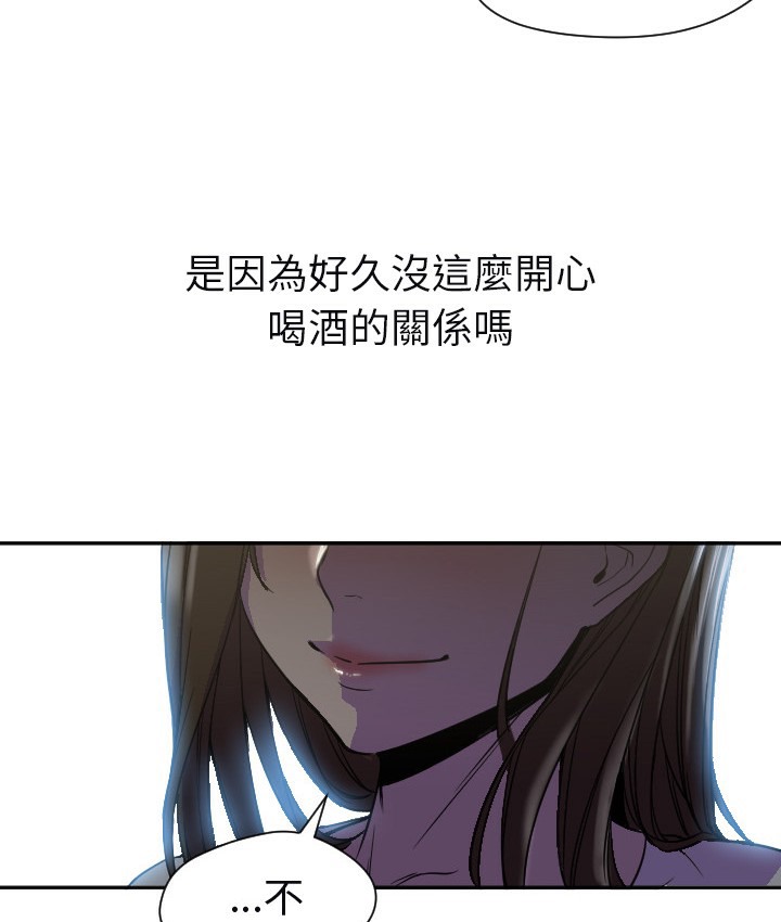 116.jpg