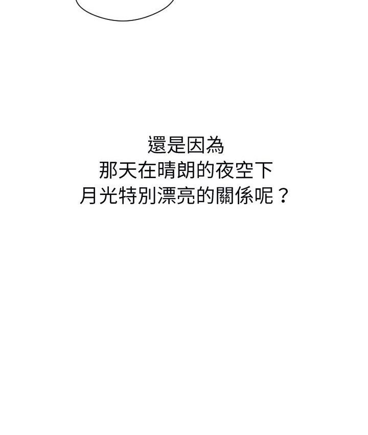117.jpg