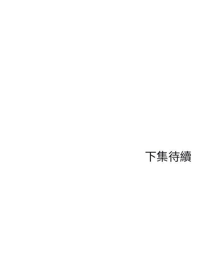123.jpg