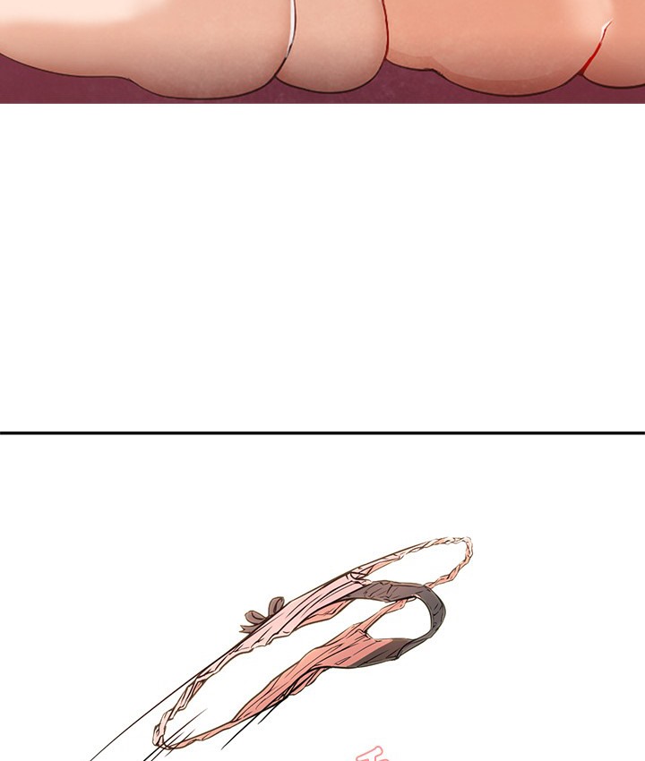 70.jpg