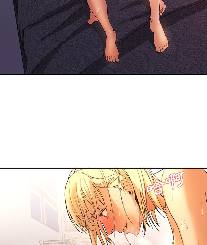 103.jpg