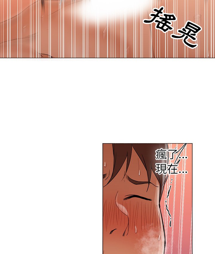 40.jpg