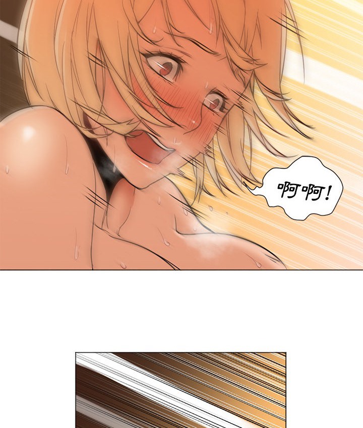 52.jpg
