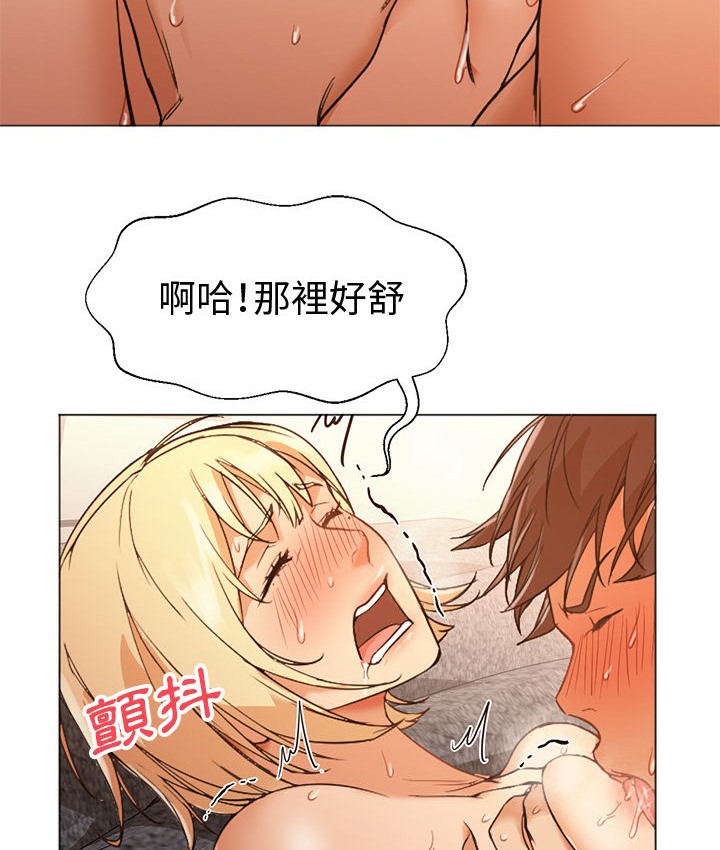 93.jpg