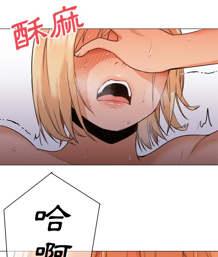 97.jpg