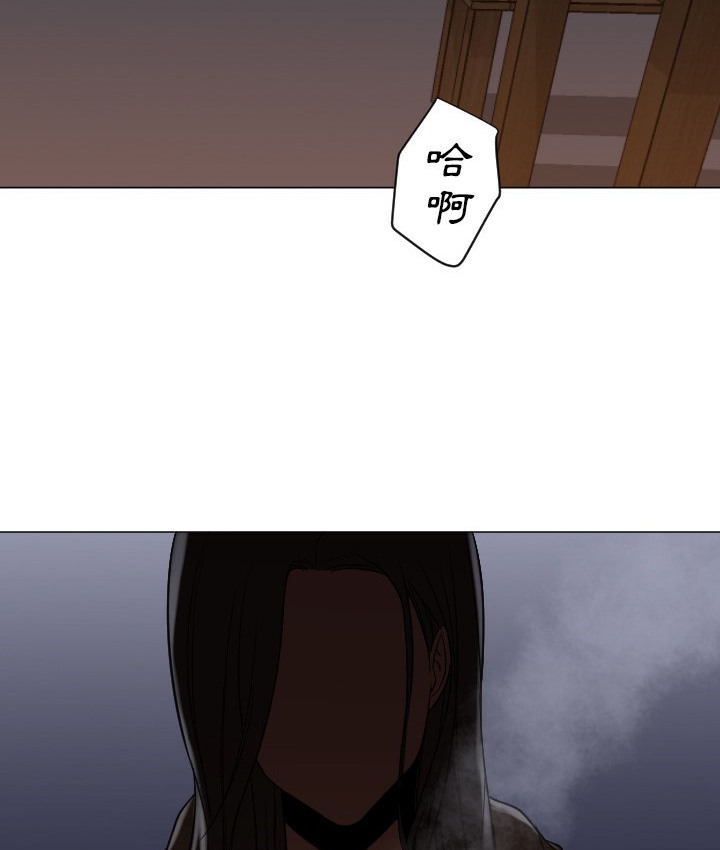 118.jpg