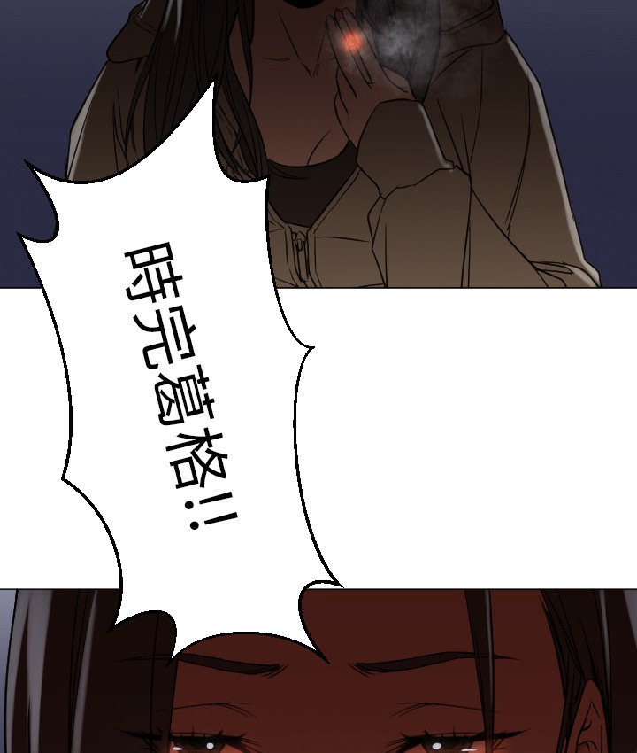 119.jpg