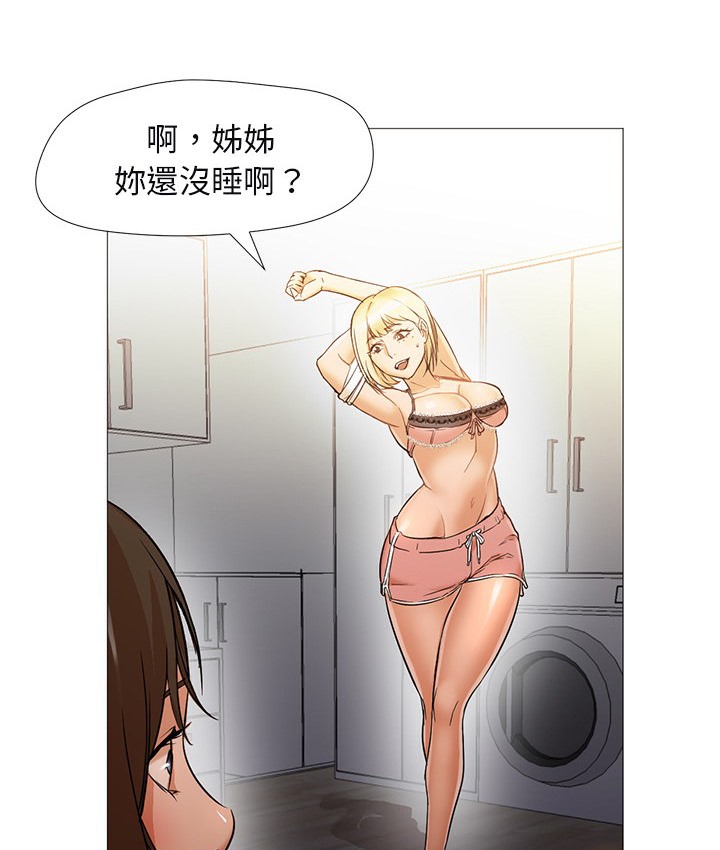 46.jpg
